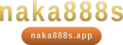 naka888s โลโก้