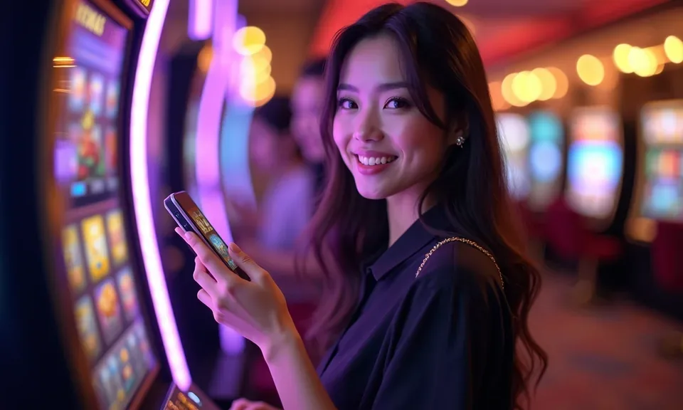 naka888s ลูกอมระเบิดในล็อบบี้ naka888s — หวาน จัดจ้าน ลุ้นได้ทุกรอบ